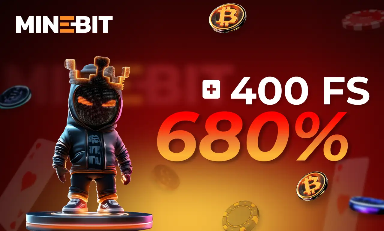 Online Casino in Rotterdam