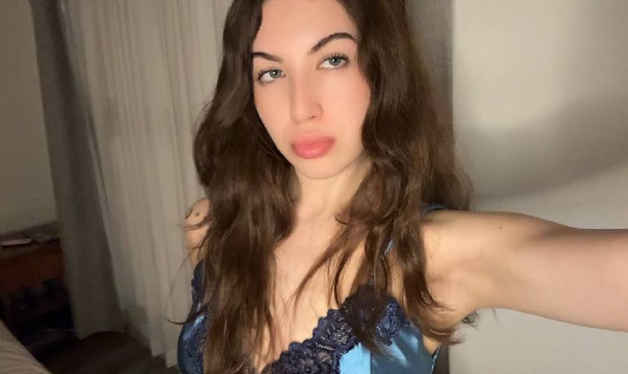 Photo Amber in Rotterdam