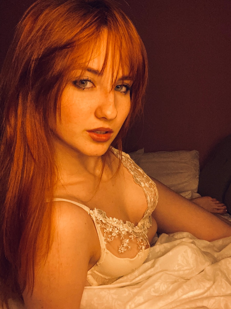 A playful frame from Nata — online in Rotterdam