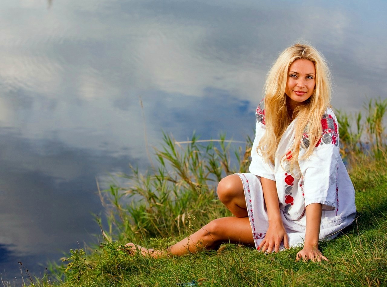 Sexy girl Slavic girls in Rotterdam