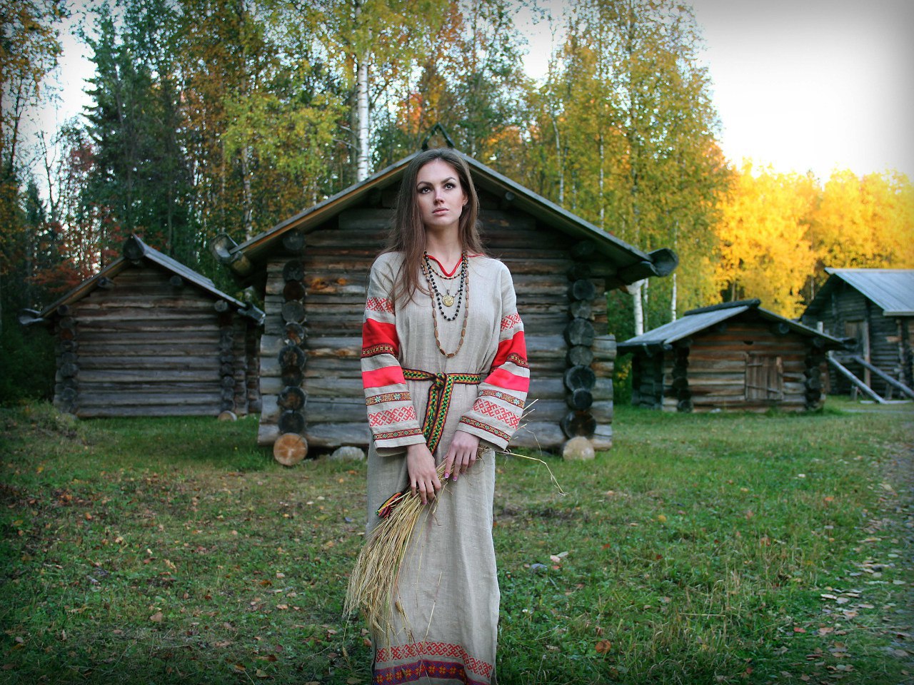 Sexy model Slavic girls in Rotterdam