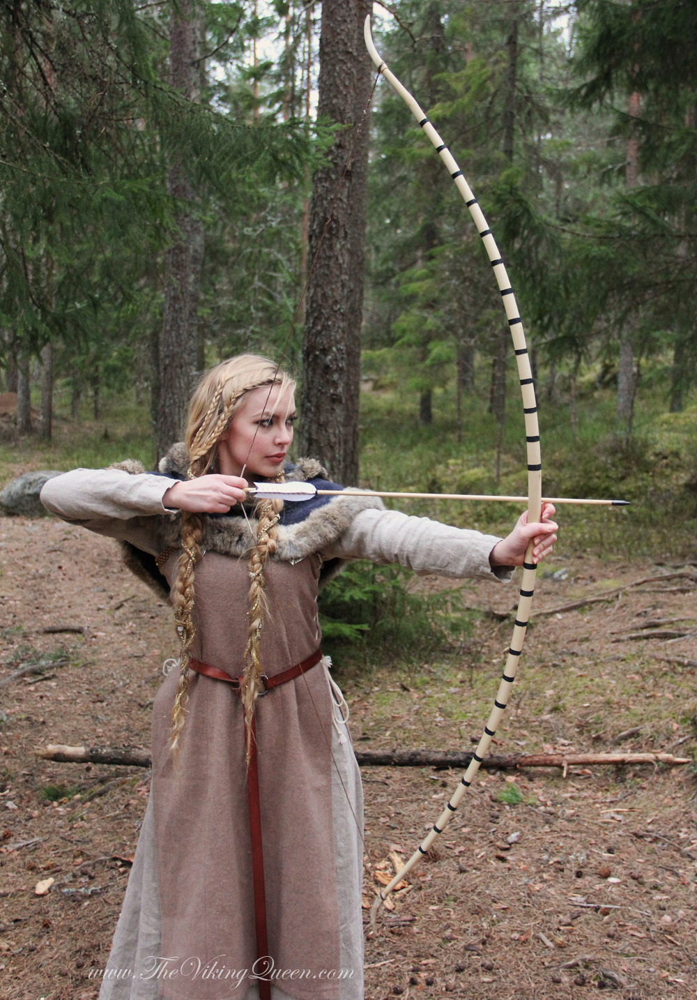 Nude girl Slavic girls in Rotterdam