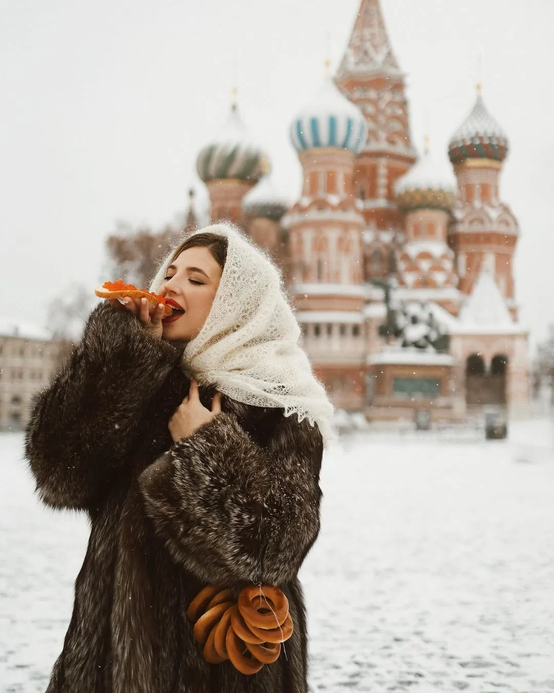 Sexy girl Slavic women in Rotterdam