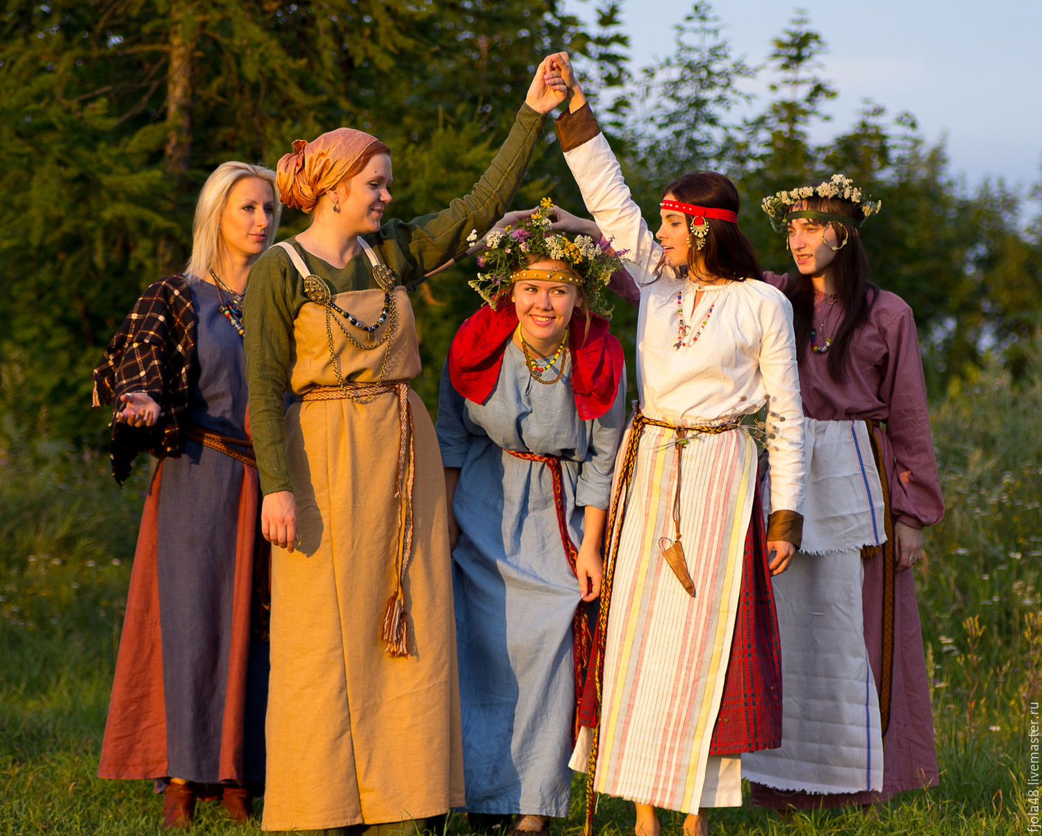 Sexy model Slavic women in Rotterdam